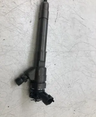 Nissan X-Trail T32 Fuel injector 0445110546 7RZK8A8