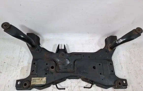 Volvo S40 Front subframe 2063256