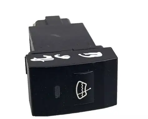 KIA Sorento Wiper switch 864W030004 864W03000