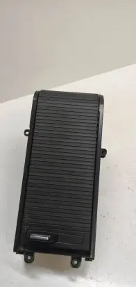 Hyundai i40 Other interior part 84670-3Z000