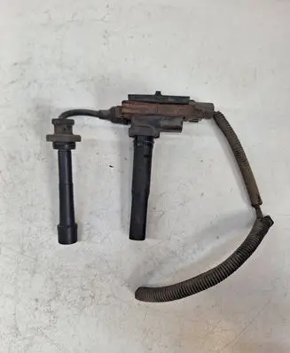 Suzuki Wagon R+ High voltage ignition coil 83E12Y25