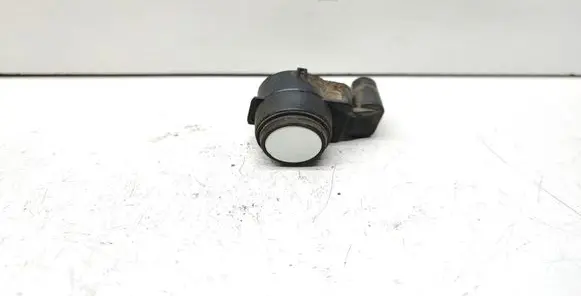 BMW 3 E92 E93 Parking PDC sensor 80550152 0263013164