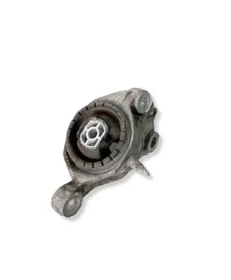 Opel Astra K Rear air suspension bag/shock absorber 39029212