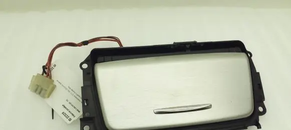 BMW 3 E90 E91 Car ashtray 7078571 51167078571