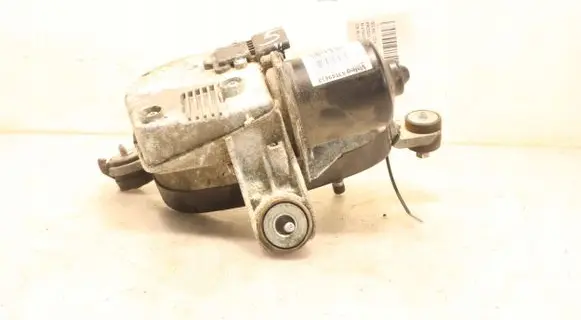 Citroen C5 Wiper motor 53569612