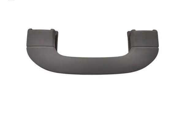 Mercedes-Benz B W245 Front interior roof grab handle A1698100954