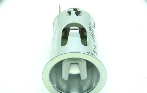 BMW X1 F48 F49 12 V Socket (front) 6973035