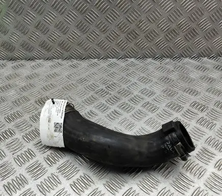Hyundai i40 Intercooler hose/pipe 282662U230
