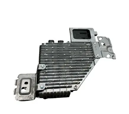 Mazda 6 Other control units/modules GKK167Y60D K021614L11 14L11424D000312