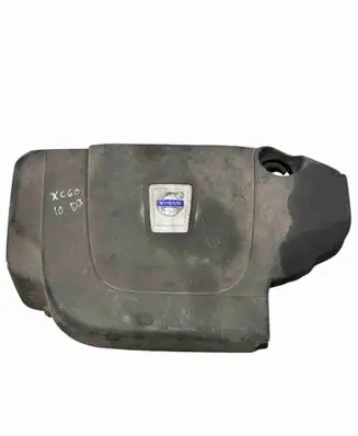Volvo XC60 Engine cover (trim) 31319190