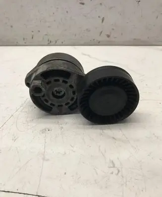 Audi A6 S6 C6 4F Generator/alternator belt tensioner 06E903153