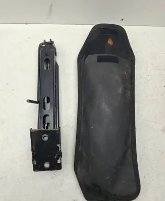 Opel Astra G Lift Jack 09127172 0073451