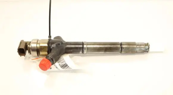 Toyota Auris 150 Fuel injector 23670-0R190