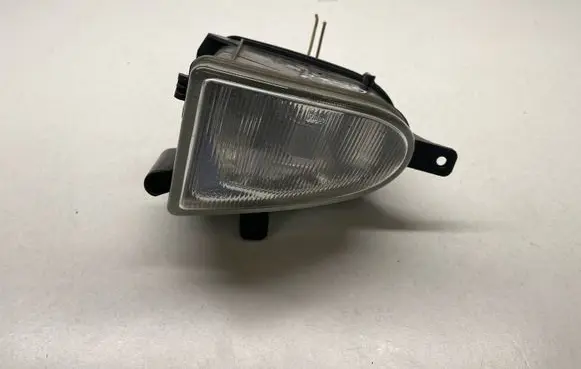 Volkswagen Sharan Front fog light 7M0941699 7M0941699A