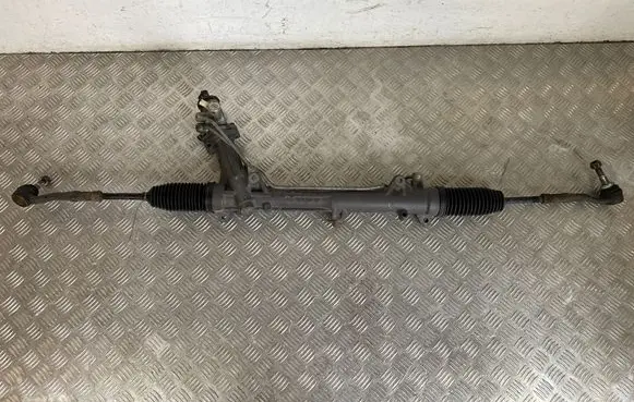 BMW 5 E60 E61 Steering rack 6775422 7653993145 7653232