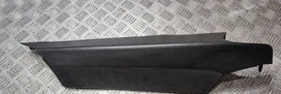 Mercedes-Benz C W205 Other trunk/boot trim element A2056900444