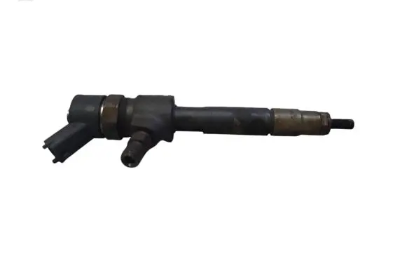 Opel Zafira B Fuel injector 0445110276