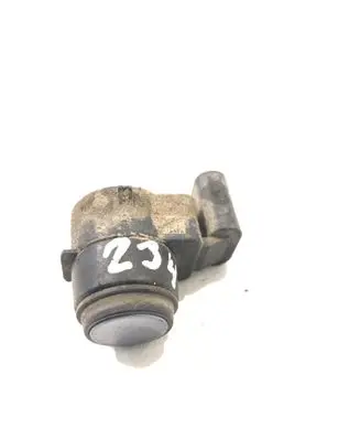 BMW 1 E81 E87 Parking PDC sensor 263003290 940623