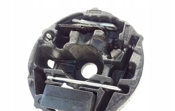 Mercedes-Benz R W251 Tool box A2518990461