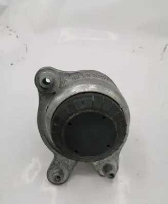 Mercedes-Benz GLC X253 C253 Engine mount bracket 3618760232L MLM3618760232L