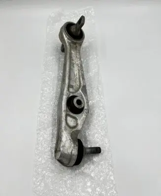Tesla Model 3 Front control arm 104434100D