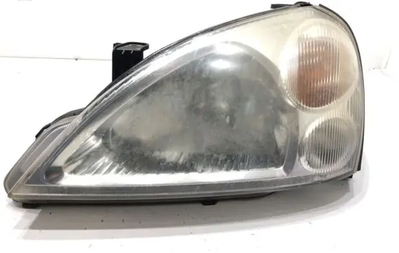 Suzuki Liana Headlight/headlamp