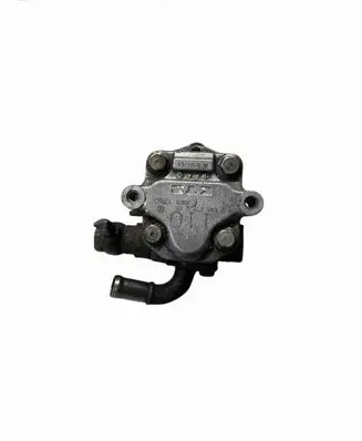 Volkswagen PASSAT B5.5 Power steering pump 8D0145177A