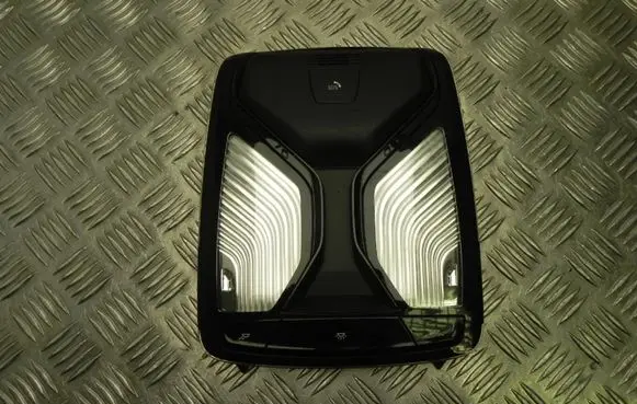 BMW 5 G30 G31 Other interior light 9483611 T4170