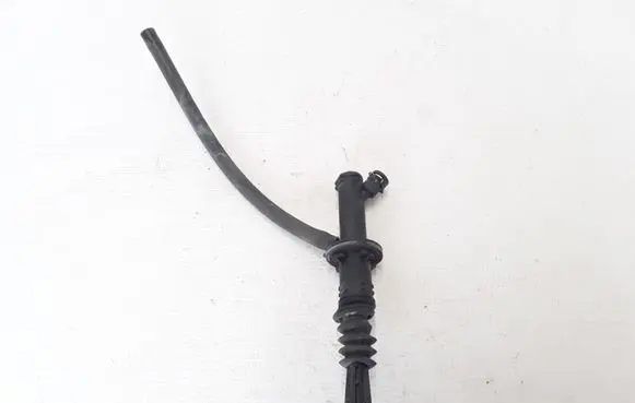 Renault Scenic III - Grand scenic III Clutch master cylinder 306100018R