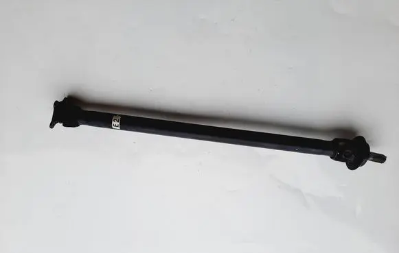 Infiniti FX Front prop shaft 