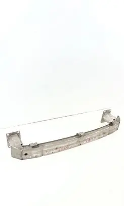 Citroen C4 Grand Picasso Front bumper cross member 9675941580 5546402515