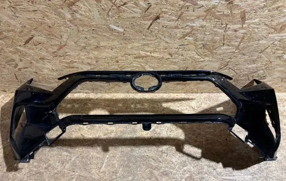 Toyota RAV 4 (XA50) Front bumper 5211942B20 K285T7T