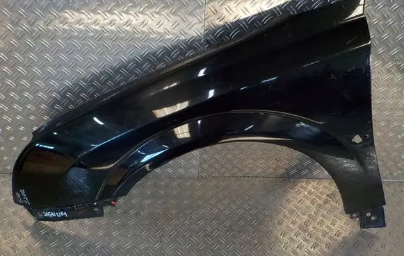 Opel Signum Fender