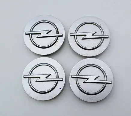 Opel Zafira A Original wheel cap 09223039HY 09223038HX