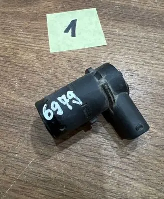 BMW 5 E60 E61 Parking PDC sensor 6989091 6989070
