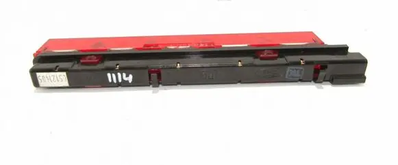 Ford Focus Third/center stoplight 1S7113A613AE