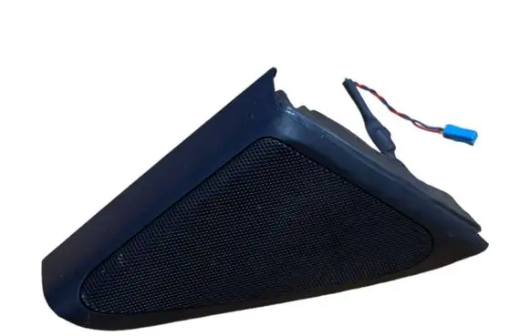 BMW 7 F01 F02 F03 F04 Panel speaker 6949736 7226612 18820010