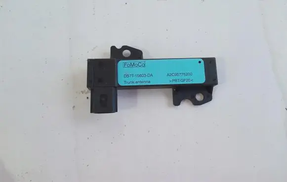 Ford F150 Interior comfort aerial antenna DS7T-15603-DA