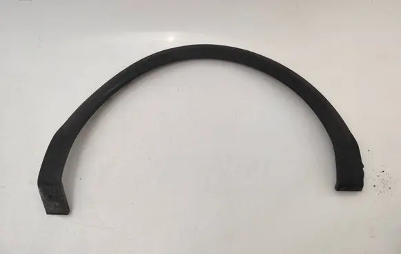 Citroen C4 III e-C4 Rear arch trim 9831344780 9073500 900735110