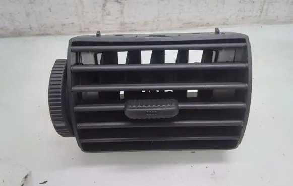 Volkswagen Fox Dash center air vent grill