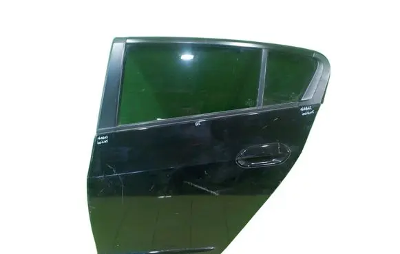 Honda Insight Rear door LEWE