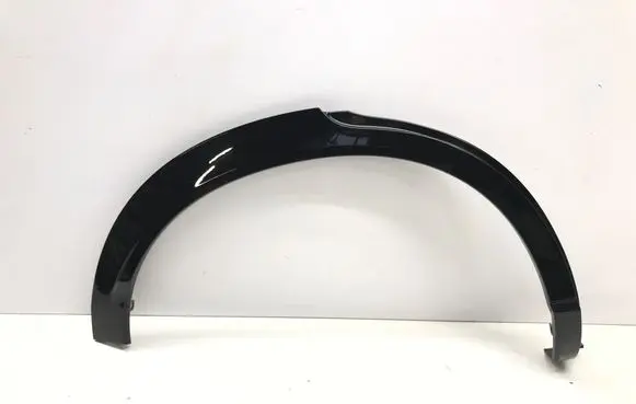 Honda e:Ny1 Rear arch trim 7441031A