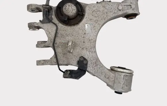 Alfa Romeo Giulia Rear control arm 50567379 00505673790 0050567379