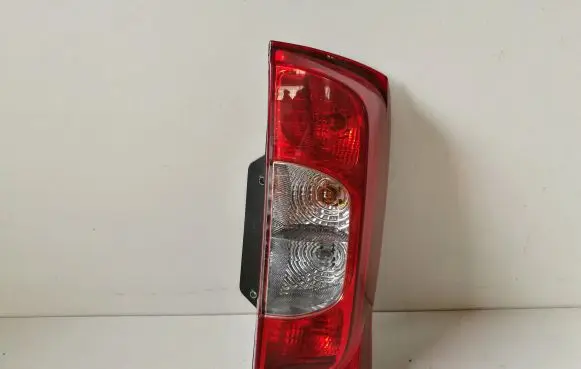 Citroen Nemo Rear/tail lights 01353206080