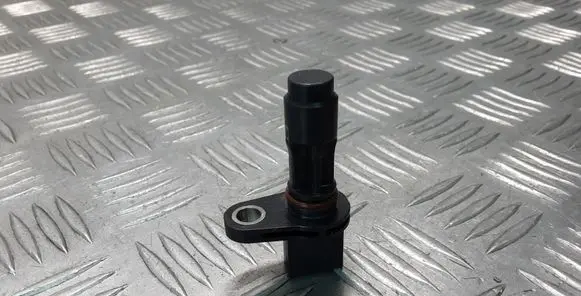Toyota RAV 4 (XA50) Camshaft position sensor 419008E05 08E05