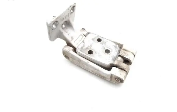 Mercedes-Benz Sprinter W906 Loading door lower hinge 