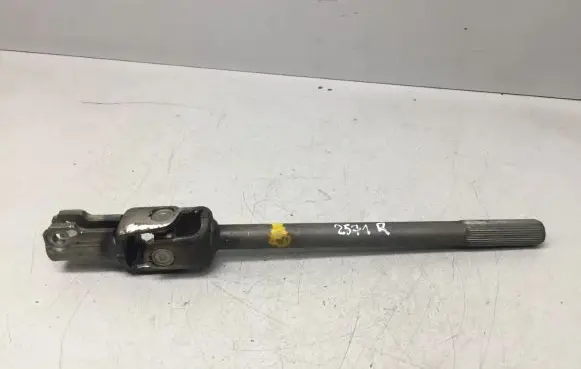 Mitsubishi Grandis Steering column universal joint