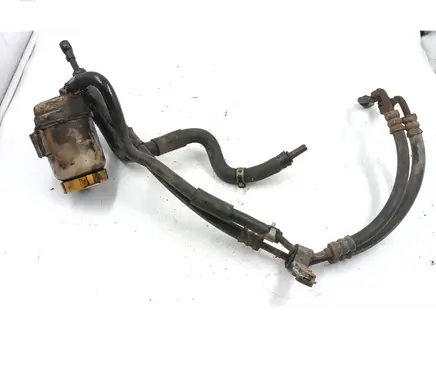 Subaru Outback Power steering hose/pipe/line