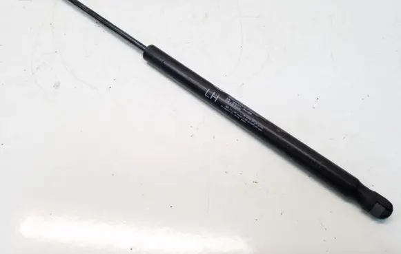 KIA Sportage Tailgate/trunk strut/damper 817703W000
