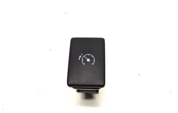 Toyota Avensis T270 Cruise control switch 
